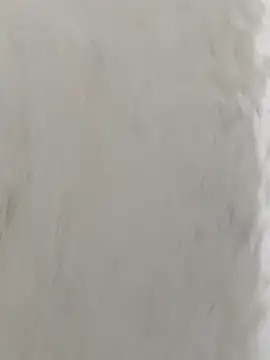 Snapshot of Julieta8 chatting on January 2025 11:30:02 AM Julieta8 online show from January 2025 11:30:02 AM