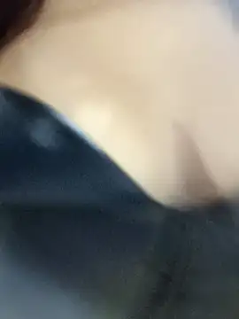 Snapshot of Julieta8 chatting on January 2025 01:59:02 AM Julieta8 online show from January 2025 01:59:02 AM