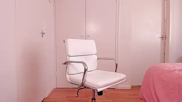 Snapshot of _sandy_s chatting on March 2025 02:59:02 AM sandy s online show from March 2025 02:59:02 AM