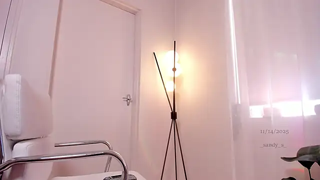 Snapshot of _sandy_s chatting on November 2025 02:15:02 AM sandy s online show from November 2025 02:15:02 AM