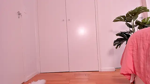 Snapshot of _sandy_s chatting on January 2025 05:20:02 AM sandy s online show from January 2025 05:20:02 AM