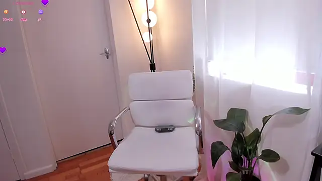 Snapshot of _sandy_s chatting on November 2025 11:59:01 PM sandy s online show from November 2025 11:59:01 PM