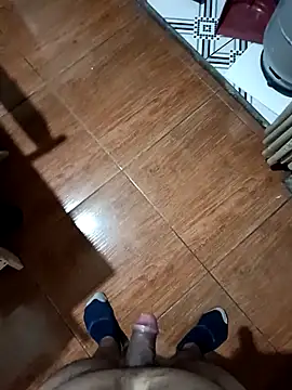 Danielvictor79 online show from December 2025 03:57:01 AM