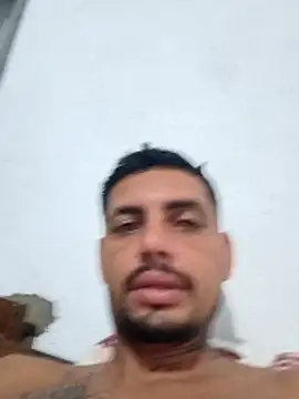 Snapshot of Indra0610 chatting on February 2026 11:12:02 AM Indra0610 online show from February 2026 11:12:02 AM