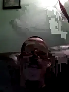 jgarc82692 online show from May 2026 04:18:02 AM