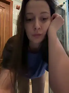 Lilly Black88888 online show from February 2025 04:32:01 PM