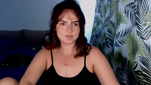 ChloeJewel1 online show from June 2026 09:59:01 AM