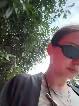 Snapshot of BabeRainbow chatting on January 2025 06:19:02 AM BabeRainbow online show from January 2025 06:19:02 AM