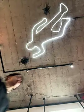 Snapshot of BabeRainbow chatting on February 2025 12:49:02 PM BabeRainbow online show from February 2025 12:49:02 PM