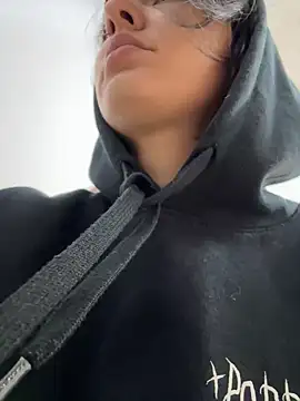 Snapshot of BabeRainbow chatting on February 2025 09:26:02 AM BabeRainbow online show from February 2025 09:26:02 AM