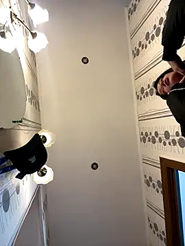 Snapshot of BabeRainbow chatting on October 2025 09:01:01 AM BabeRainbow online show from October 2025 09:01:01 AM