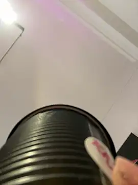 Snapshot of BabeRainbow chatting on February 2025 09:24:02 AM BabeRainbow online show from February 2025 09:24:02 AM