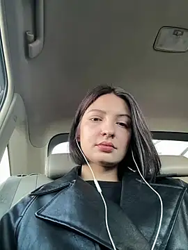 Snapshot of BabeRainbow chatting on December 2024 10:30:01 AM BabeRainbow online show from December 2024 10:30:01 AM