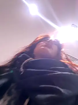 Snapshot of BabeRainbow chatting on September 2025 10:00:01 AM BabeRainbow online show from September 2025 10:00:01 AM