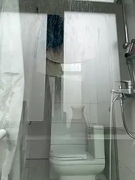 Snapshot of BabeRainbow chatting on February 2025 09:09:02 AM BabeRainbow online show from February 2025 09:09:02 AM