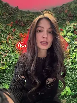 Snapshot of BabeRainbow chatting on March 2025 02:51:02 PM BabeRainbow online show from March 2025 02:51:02 PM