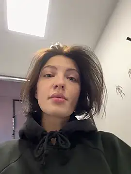 Snapshot of BabeRainbow chatting on December 2024 10:22:02 AM BabeRainbow online show from December 2024 10:22:02 AM