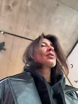 Snapshot of BabeRainbow chatting on February 2025 09:16:02 AM BabeRainbow online show from February 2025 09:16:02 AM