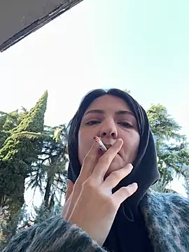 Snapshot of BabeRainbow chatting on December 2024 09:51:02 AM BabeRainbow online show from December 2024 09:51:02 AM