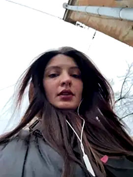 Snapshot of BabeRainbow chatting on November 2025 11:03:01 AM BabeRainbow online show from November 2025 11:03:01 AM