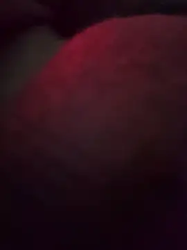 Snapshot of BabeRainbow chatting on January 2025 09:19:02 AM BabeRainbow online show from January 2025 09:19:02 AM