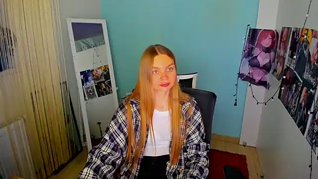 Snapshot of Molly_sweetie chatting on March 2025 07:08:02 AM Molly sweetie online show from March 2025 07:08:02 AM
