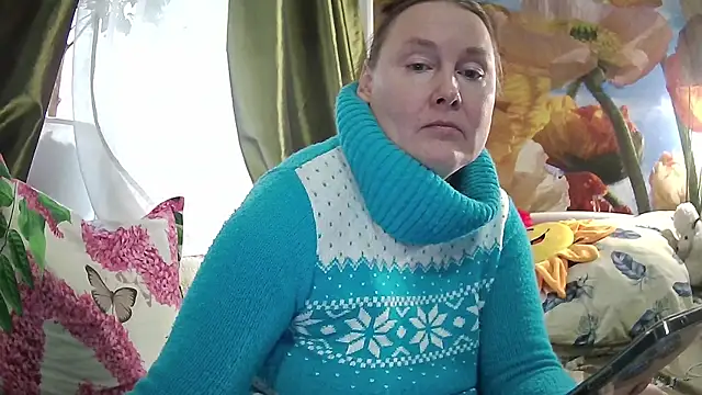 pussykroshka online show from February 2026 12:03:02 PM