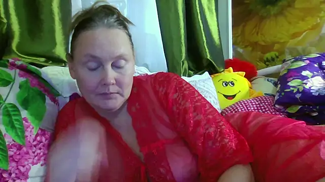 Snapshot of pussykroshka chatting on October 2025 01:44:01 PM pussykroshka online show from October 2025 01:44:01 PM
