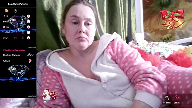 Snapshot of pussykroshka chatting on February 2025 06:29:02 PM pussykroshka online show from February 2025 06:29:02 PM
