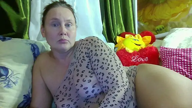Snapshot of pussykroshka chatting on September 2025 03:01:01 PM pussykroshka online show from September 2025 03:01:01 PM