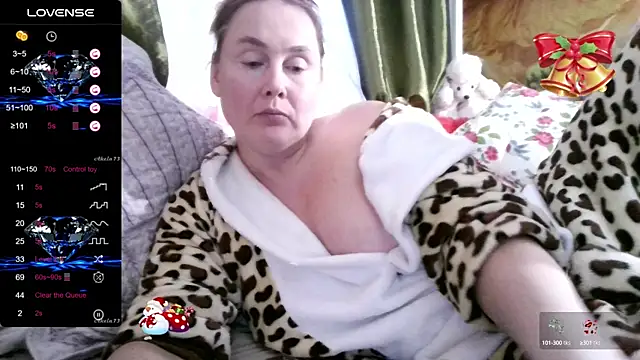 Snapshot of pussykroshka chatting on February 2025 01:48:02 PM pussykroshka online show from February 2025 01:48:02 PM