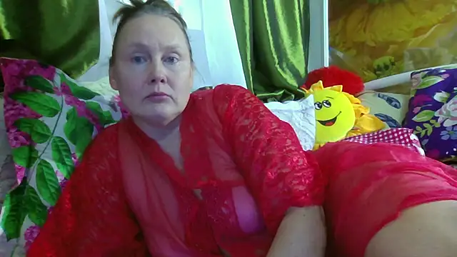 Snapshot of pussykroshka chatting on October 2025 11:20:02 AM pussykroshka online show from October 2025 11:20:02 AM
