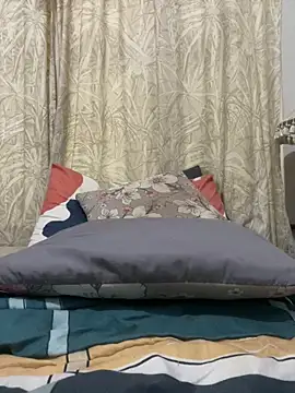 Tbunny2000 online show from March 2025 02:45:02 PM