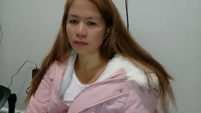 XLennaMX online show from February 2026 02:53:01 AM