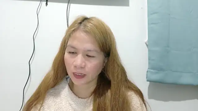 XLennaMX online show from February 2026 10:54:02 PM