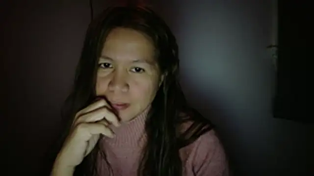 XLennaMX online show from February 2026 11:50:02 PM