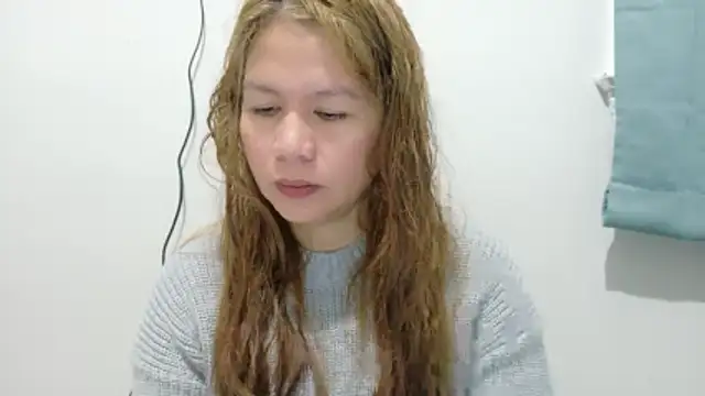 XLennaMX online show from February 2026 09:50:01 PM