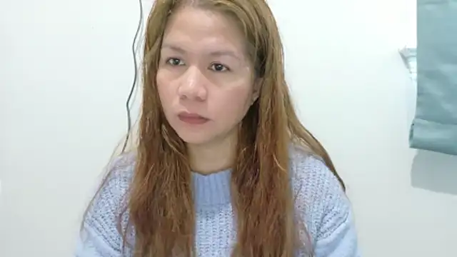 XLennaMX online show from February 2026 07:56:01 PM