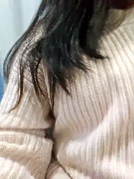 XLennaMX online show from January 2026 01:20:01 AM