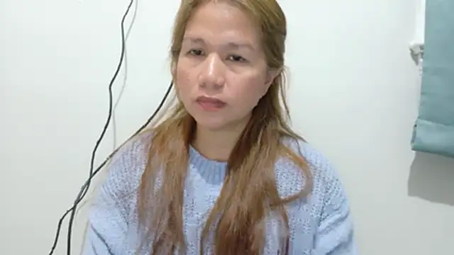 XLennaMX online show from February 2026 10:16:01 PM