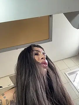 Nikatsu online show from January 2026 02:31:02 PM