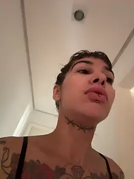 Nikatsu online show from March 2026 12:12:01 PM