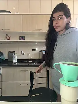 Nikatsu online show from April 2026 02:10:02 PM