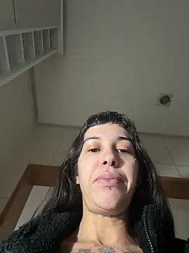 Nikatsu online show from April 2026 09:05:01 AM