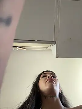 Nikatsu online show from February 2026 04:18:01 PM