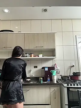 Nikatsu online show from March 2026 03:03:01 PM