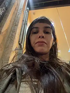 Nikatsu online show from March 2026 11:01:02 PM