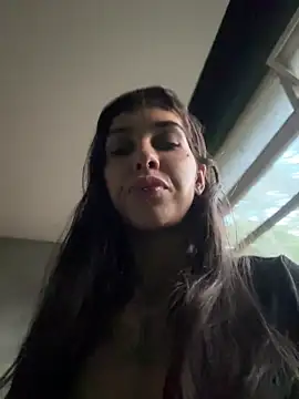 Nikatsu online show from March 2026 09:16:01 AM