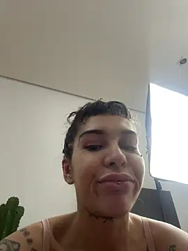 Nikatsu online show from March 2026 09:54:02 AM