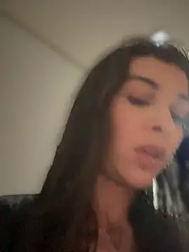 Nikatsu online show from November 2025 08:34:02 PM